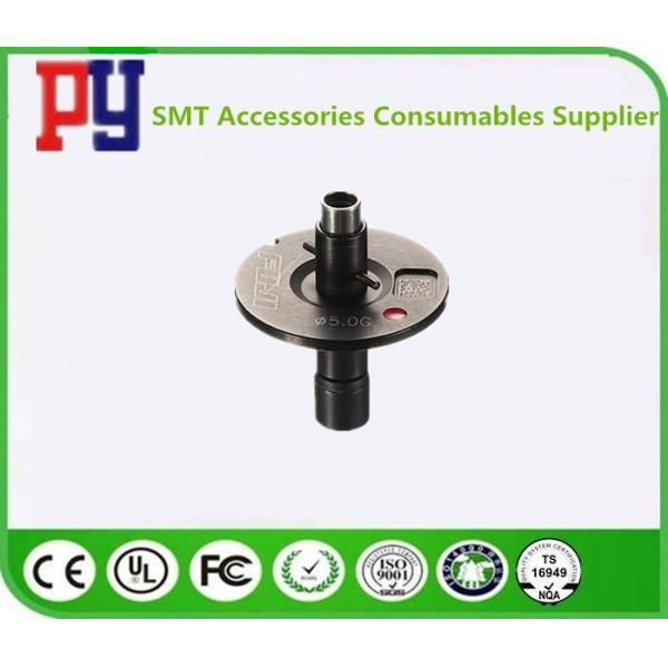 Quality Smt Chip Mounter Nozzle AA8XC07 5.0G and AA93X07 Nozzle 5.0mm for Fuji NXT Head for sale