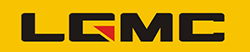 China Guangxi Ligong Machinery Co.,Ltd logo