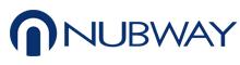 China Laser Beauty Equipment Supplier Manufacturer Nubway logo