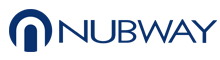 China supplier ipl laser beauty equipment supplier- Nubway company
