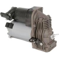 China Mercedes-Benz W222 AIRMATIC 993200104 1643201204 Air Suspension Compressor for Car Fitment factory