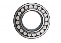 China Industrial Spherical Roller Bearing 24056 CAK CCK30 / W33 (4453156) 280 * 420 * 140 mm factory