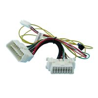 Quality 16 Pin Custom Wiring Harness for sale