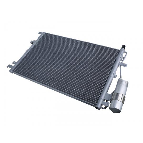 Quality 2005 2006 2007 Air Conditioner Condenser 30665563 for XC90 Auto Parts for sale