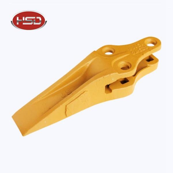 Quality 423 70 13114 Excavator Loader Tooth for sale