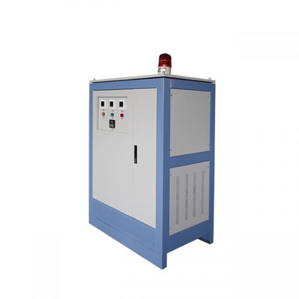 Quality 480V Dry Type Three Phase Isolation Transformer Grain Oriented Silicon Steel for sale