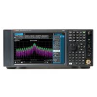 Quality Signal Spectrum Analyzer for sale