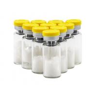 China BPC 157 / BPC-157 137525-51-0 Research Peptides With Competitive Price factory