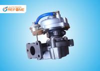 China Diesel Engine turbo KKK K03 53039880009 9633382180 car spart parts for Peugeot 206 406 2.0LD factory