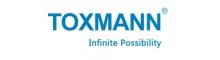 China supplier Toxmann High- Tech Co., Limited