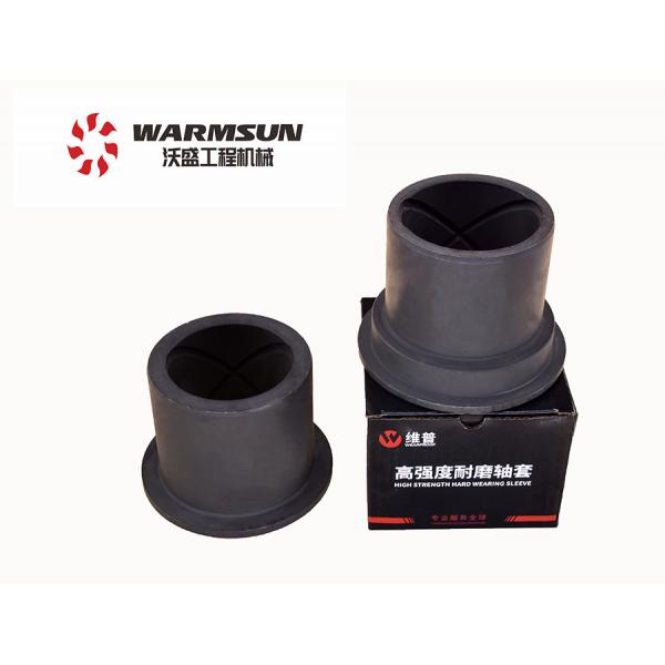 Quality SY300.3-13C A820202003323 Excavator Bucket Bushing for sale