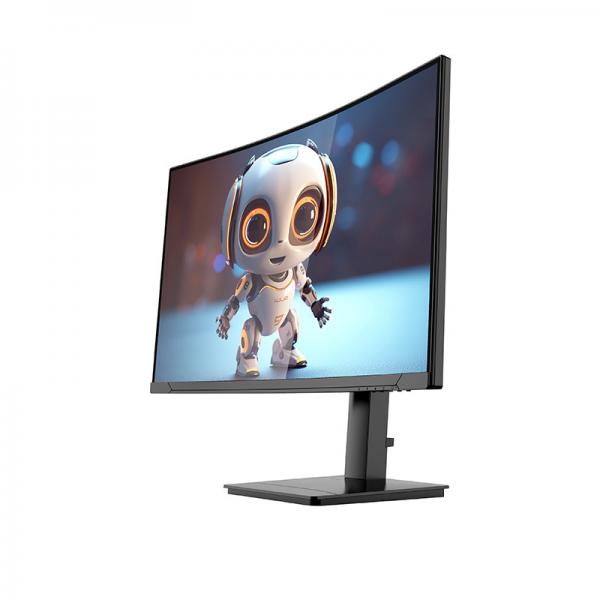 Quality 165hz 100hz 144hz PC Monitor Gaming 27 Inch IPS Screen Desktop Computer Monitor for sale