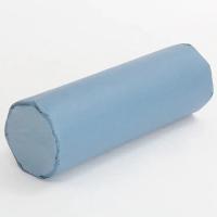 China Using Fiber Long Cotton Disposable Medical Cotton Bandage Roll Customized Size factory