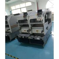 Quality Original Used Surface Mount Pick And Place Machine Placement FUJI NXT-2 M3II C M6II C for sale