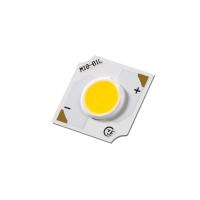 China 3000K COB LED Chip Commercial COB Light Source For Downlight Track Light factory