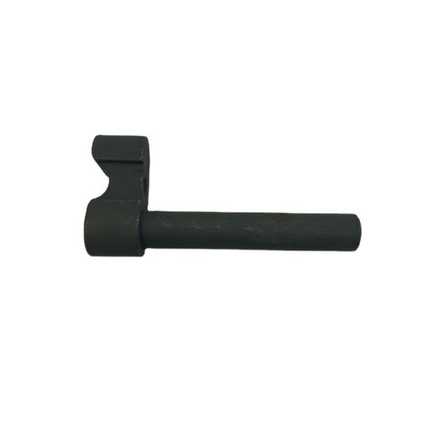 Quality Lawn Mower Spare Parts Adjuster GTCA18706 Fits Deere Greensmowers for sale