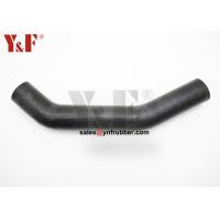 China Synthetic Rubber Bottom Hose High Pressure 124-7102 E330B For Excavator factory