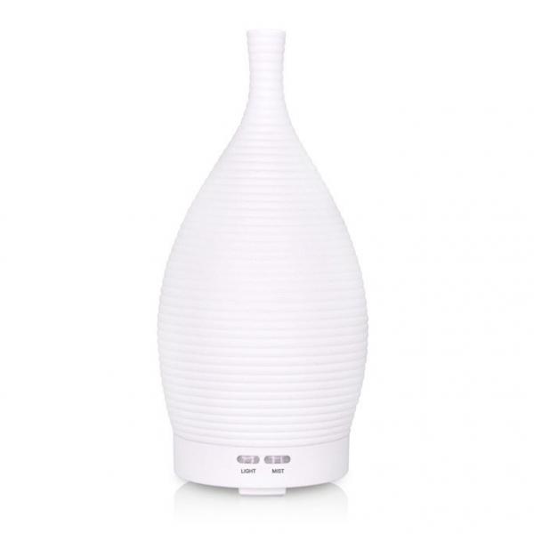 Quality 100ml Living Room Oil Diffuser for sale