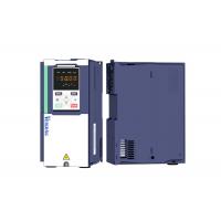 China 2.2KW 4KW GPRS Pump Inverter Solar VFD For Solar Irrigation System for sale