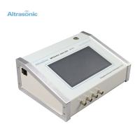 China High Fequency & Impedance Measuring Instrument , Ultrasonic Device High Efficiency factory