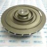 China 064 47835 001 Impeller 064 51630 000 factory