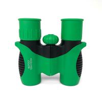 China Educational Childrens Binoculars Learning Hiking Travel Camping Birthday Presents factory