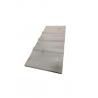 China 2.0mm SPA-H corrugated shipping container door  panel best quality! factory