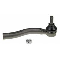 Quality TIE ROD END for sale