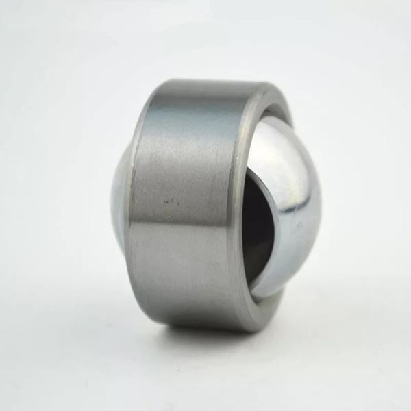 Quality COM3T Rod End Self Lubricating Radial Spherical Plain Bearings for sale