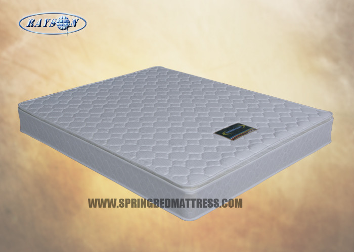 Quality Continuous Spring Mattress for sale