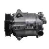 Quality Compressor Parts For Maserati F360 For Maserti Quattroporte 180041 6581290 for sale