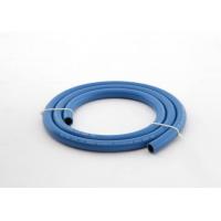 Quality Inner Tube NBR ID 10MM Lpg Gas Hose With OPP Films Or Polystripes Package for sale