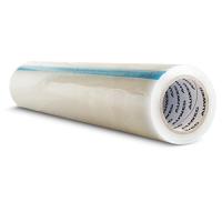 Quality HNHN Disposable 3 Mil Clear Carpet Protector Film for sale