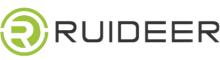 China Zhuzhou Ruideer Metallurgy Equipment Manufacturing Co.,Ltd logo