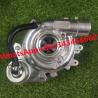 China Iron Material 6bt Turbo Turbocharger 4050203 4050236 factory