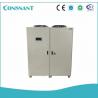 China Non - Contact Automatic Voltage Stabilizer , Short Circuit Three Phase Voltage Stabilizer factory
