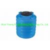 Quality Sewage Treatment Water Tank Mould Plastic Lldpe Hdpe for sale