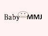 China supplier Babymmj Company Limited