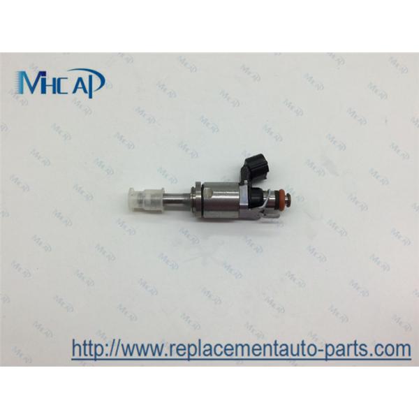Quality 16450-5LA-A01 164505LAA01 Fuel Injector For Honda Accord CR-V Acura TLX ILX for sale