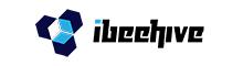 Shenyang iBeehive Technology Co., LTD. | ecer.com