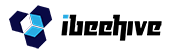 China Shenyang iBeehive Technology Co., LTD. logo
