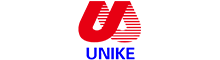 China UNIKE Technology Limited logo