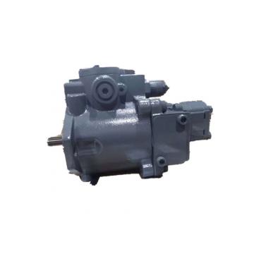 Quality Belparts Excavator Hydraulic Parts / Hydraulic Piston Pump For K3SP36C CLG908D for sale