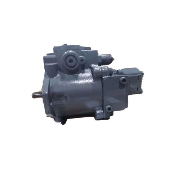 Quality Belparts Excavator Hydraulic Parts / Hydraulic Piston Pump For K3SP36C CLG908D for sale