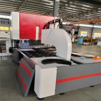 Quality Factory Price CNC Sheet Metal Bending Machine Servo Motor Press Brake Machine for sale