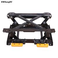 China car seat riser height adjuster spares car seat base /Height Adjuster for seat /adjustable driver seat factory