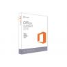 China Genuine Microsoft Office 2016 Standard FPP License Window Operating System For PC factory