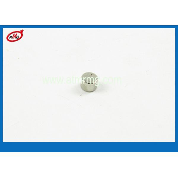 Quality NMD ATM machine components DelaRue Talaris Glory NMD100 NMD200 BCU Magnet A007492 for sale