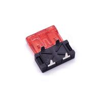 Quality Blade Fuse Holders for sale