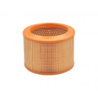 China Mass production of automotive 40 mm*114 mm*156 mm car air filter replacement extends service life factory